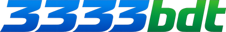 3333bdt